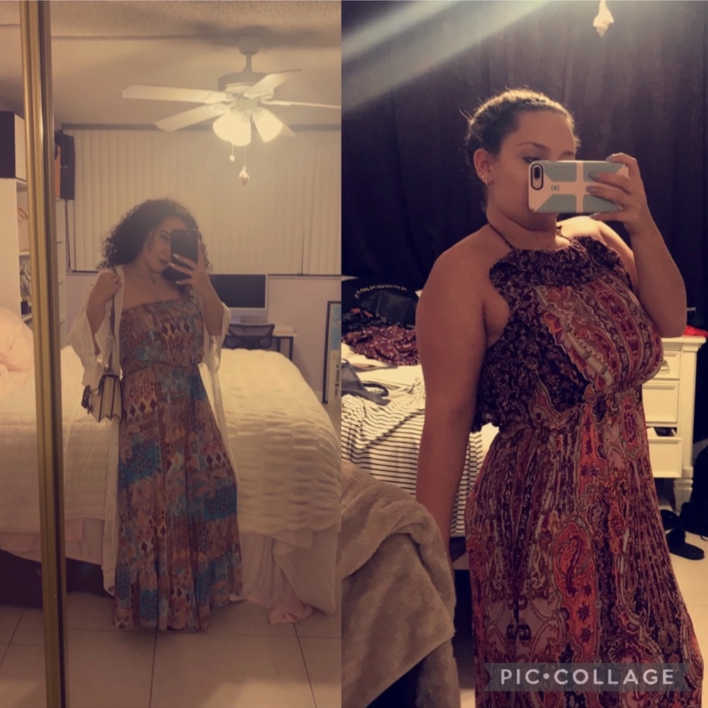 WEIGHT LOSS PROGRAM